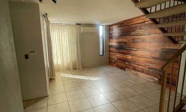 Hermosa propiedad residencial sector las Vizcachas Cardenal Fresno