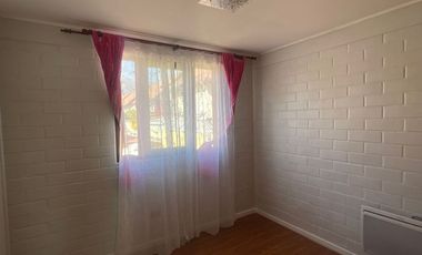 Hermosa propiedad residencial sector las Vizcachas Cardenal Fresno