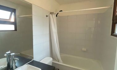 Hermosa propiedad residencial sector las Vizcachas Cardenal Fresno