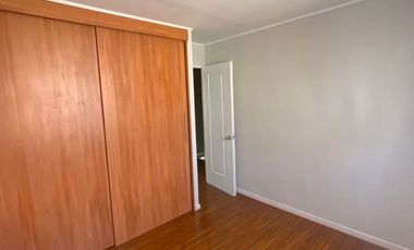 Hermosa propiedad residencial sector las Vizcachas Cardenal Fresno