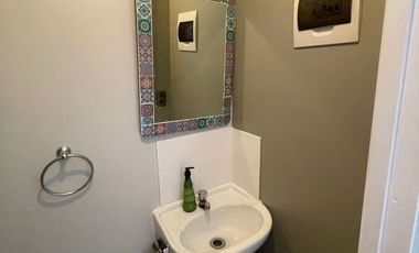 Hermosa propiedad residencial sector las Vizcachas Cardenal Fresno