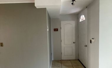 Hermosa propiedad residencial sector las Vizcachas Cardenal Fresno