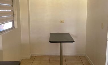 Hermosa propiedad residencial sector las Vizcachas Cardenal Fresno