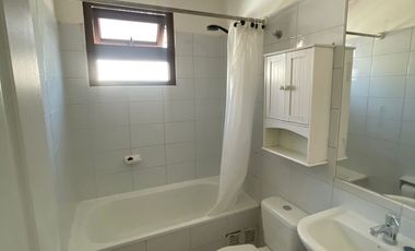 Hermosa propiedad residencial sector las Vizcachas Cardenal Fresno