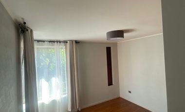 Hermosa propiedad residencial sector las Vizcachas Cardenal Fresno