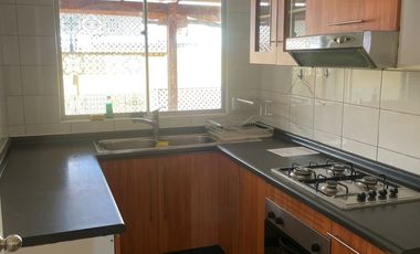 Hermosa propiedad residencial sector las Vizcachas Cardenal Fresno