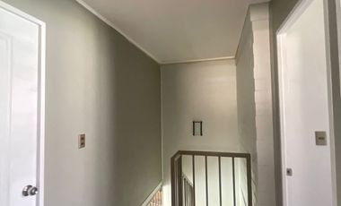 Hermosa propiedad residencial sector las Vizcachas Cardenal Fresno