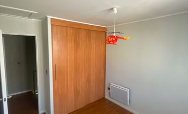 Hermosa propiedad residencial sector las Vizcachas Cardenal Fresno