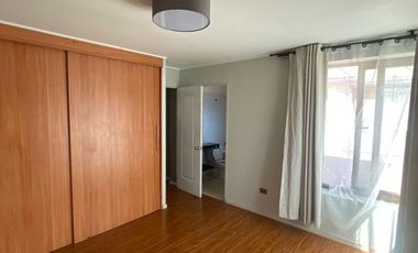 Hermosa propiedad residencial sector las Vizcachas Cardenal Fresno