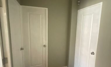 Hermosa propiedad residencial sector las Vizcachas Cardenal Fresno