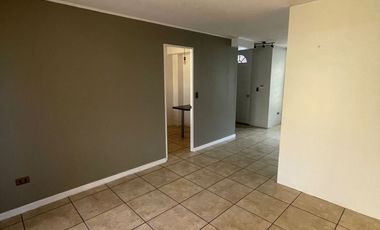 Hermosa propiedad residencial sector las Vizcachas Cardenal Fresno