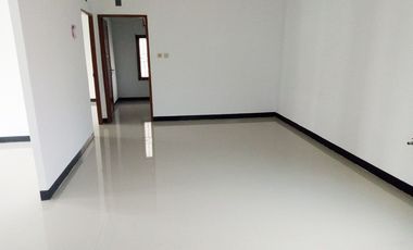 Rumah Disewakan di Pontianak Dekat SMAN 8 Pontianak, Ayani Megamall
