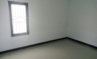 Rumah Disewakan di Pontianak Dekat SMAN 8 Pontianak, Ayani Megamall