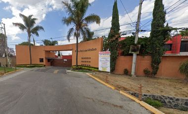 Casa en venta en Fuentes del Molino, San Juan Cuautlancingo ¡Compra directa con el Banco, no se aceptan créditos!