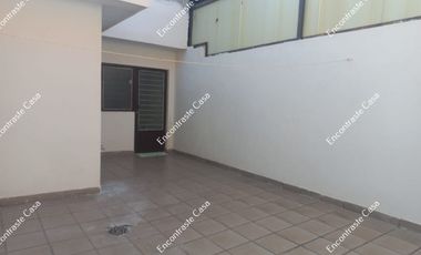 CASA EN VENTA EN LA MAGDALENA, URUAPAN, MICHOACAN.