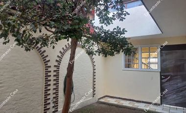 CASA EN VENTA EN LA MAGDALENA, URUAPAN, MICHOACAN.