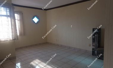 CASA EN VENTA EN LA MAGDALENA, URUAPAN, MICHOACAN.
