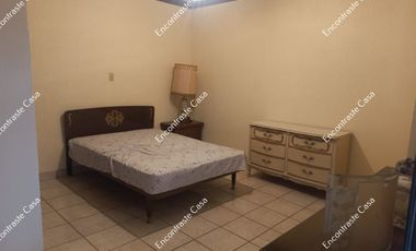 CASA EN VENTA EN LA MAGDALENA, URUAPAN, MICHOACAN.