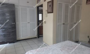 CASA EN VENTA EN LA MAGDALENA, URUAPAN, MICHOACAN.