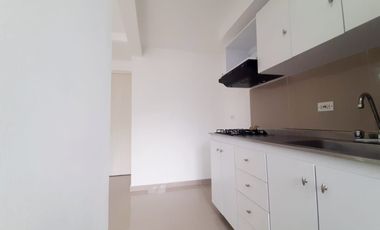 RENTA APARTAMENTO EN SABANETA VEREDA SAN JOSE COD. 4935