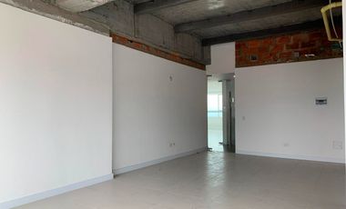 45051 Oficina en venta en el sector Restrepo Naranjos
