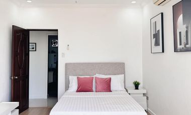 Tropical House and Lot for Sale in Villa De Mercedes Subdivison, Davao City