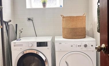 Tropical House and Lot for Sale in Villa De Mercedes Subdivison, Davao City