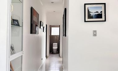 Tropical House and Lot for Sale in Villa De Mercedes Subdivison, Davao City