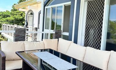 Tropical House and Lot for Sale in Villa De Mercedes Subdivison, Davao City