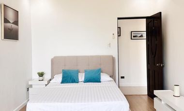 Tropical House and Lot for Sale in Villa De Mercedes Subdivison, Davao City