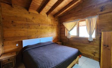 PROPIEDAD PARA AIRBNB, HOSPEDAJE O GIRO TURÍSTICO EN EL CORAZÓN DE BERNAL.