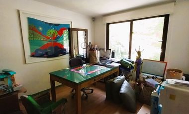 Al Norte, En Condominio, Cerca De Colegios Y Universidades