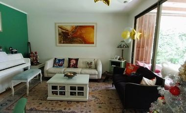 Al Norte, En Condominio, Cerca De Colegios Y Universidades