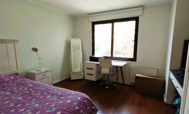 Al Norte, En Condominio, Cerca De Colegios Y Universidades