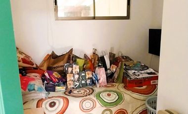 Al Norte, En Condominio, Cerca De Colegios Y Universidades