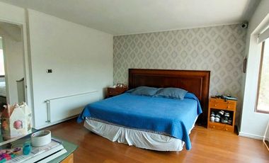 Al Norte, En Condominio, Cerca De Colegios Y Universidades