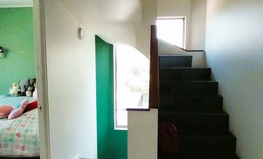 Al Norte, En Condominio, Cerca De Colegios Y Universidades