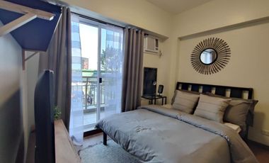 Pasig  condo 2BR  for sale 15% Down payment