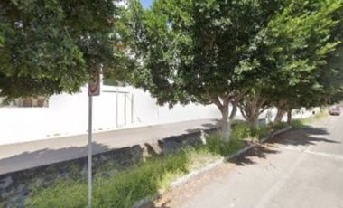 VENTA TERRENO 21,910 M2 MACROLOTE HABITACIONAL EN APORTACIÓN EN COLONIA LA JOYA QUERETARO