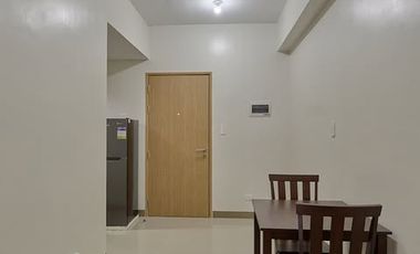 BLOOM06XXA: For Rent Fully Furnished 2BR with Balcony in Bloom Residences