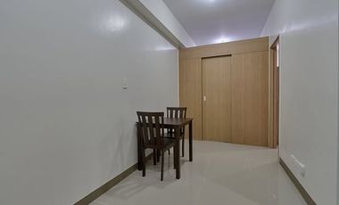 BLOOM06XXA: For Rent Fully Furnished 2BR with Balcony in Bloom Residences