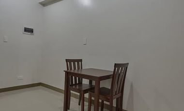 BLOOM06XXA: For Rent Fully Furnished 2BR with Balcony in Bloom Residences