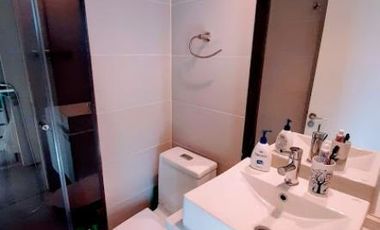 Metro Pedro de Valdivia - Hotel Sheraton - Clínica Indisa