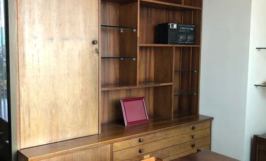 PR15709 Oficina en venta en el sector, San Diego, Medellin