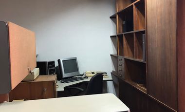 PR15709 Oficina en venta en el sector, San Diego, Medellin