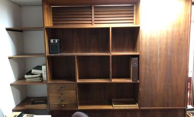 PR15709 Oficina en venta en el sector, San Diego, Medellin