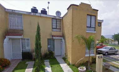 Se vende excelente casa Villa del Ixtépete, Zapopan, Jalisco, México