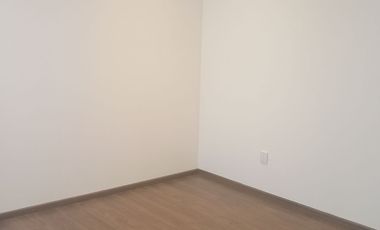 EXCELENTES DEPARTAMENTOS A ESTRENAR CON TERRAZA Y ROOF PRIVADOS