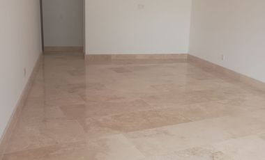 EXCELENTES DEPARTAMENTOS A ESTRENAR CON TERRAZA Y ROOF PRIVADOS