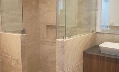 EXCELENTES DEPARTAMENTOS A ESTRENAR CON TERRAZA Y ROOF PRIVADOS